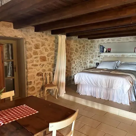 Paradise Vinišće