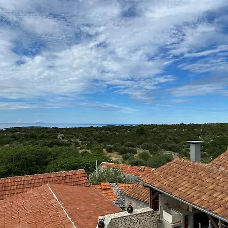 Paradise * Vinišće
