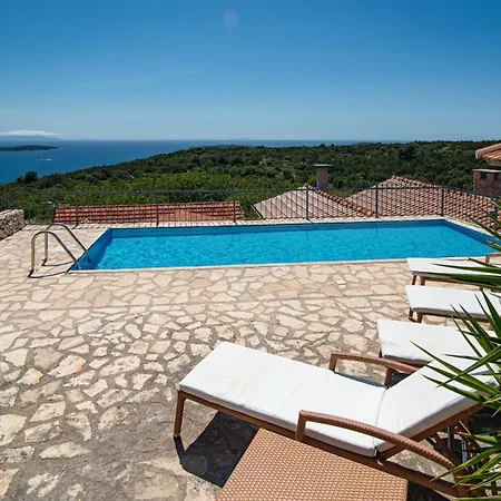 Paradise Vinišće