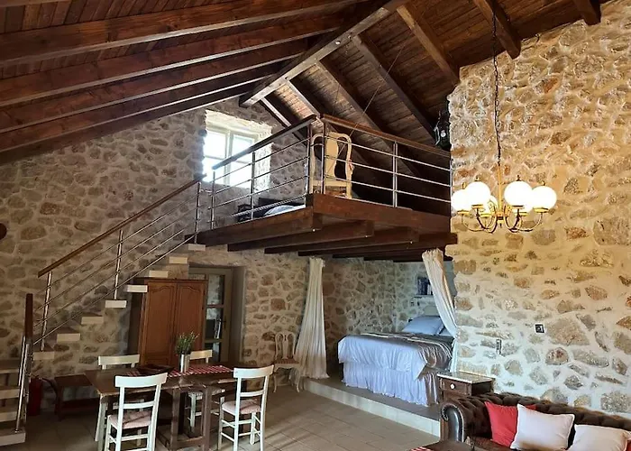 Paradise Feriehus Vinišće