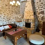 Paradise Ferienhaus