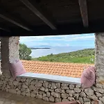 Paradise Ferienhaus Vinišće