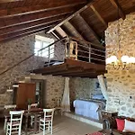 Paradise Ferienhaus Vinišće