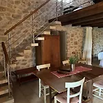 Ferienhaus Paradise Vinišće
