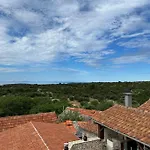 Paradise * Vinišće