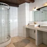 Paradise Ferienhaus