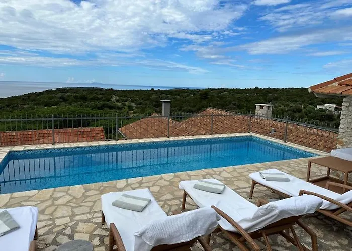 Paradise Holiday home *