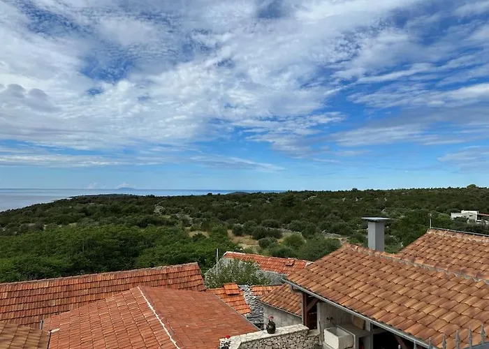 Paradise * Vinišće
